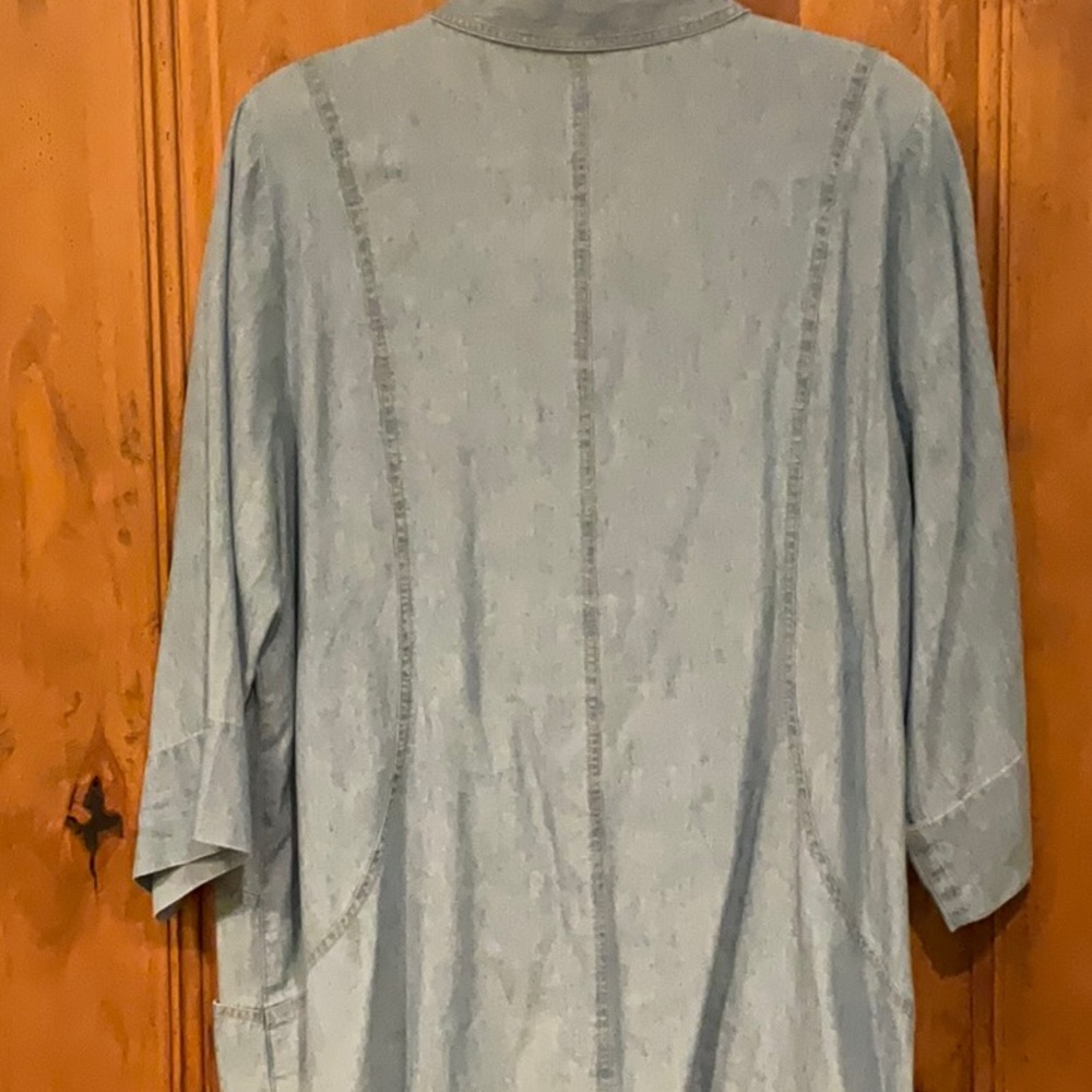 🐎Cute Soft Surroundings Light Weight Topper🐎 - Picture 7 of 7